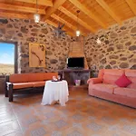 Casa Javieles * Пуэрто-дель-Росарио