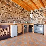 Casa de Férias Casa Javieles *
