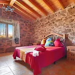 Casa Javieles
