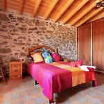 Casa Javieles Holiday home Puerto del Rosario (Fuerteventura)