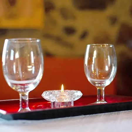 Prázdninový dům Casa Javieles Puerto del Rosario (Fuerteventura)