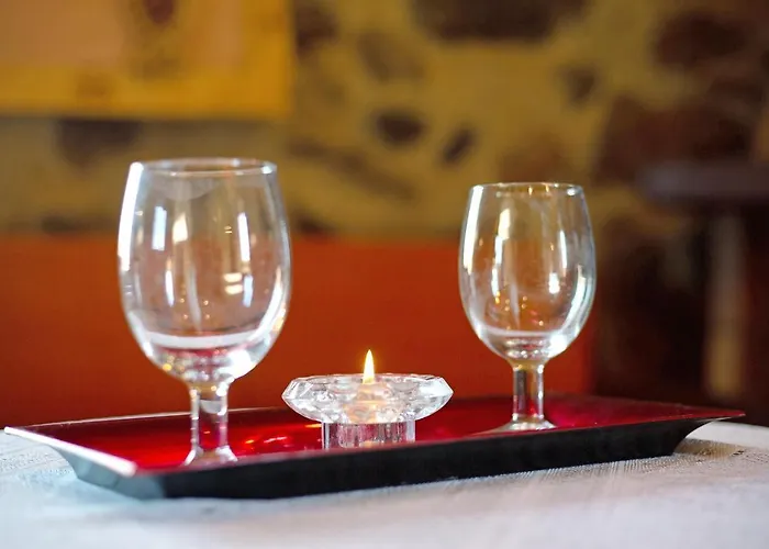 Casa vacanze Casa Javieles Puerto del Rosario (Fuerteventura)