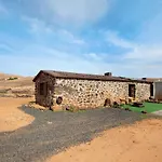 Σπίτι διακοπών Casa Javieles *