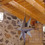 Casa Javieles * Puerto del Rosario (Fuerteventura)