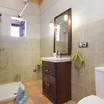 Casa Javieles Σπίτι διακοπών