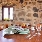 Casa Javieles Σπίτι διακοπών *